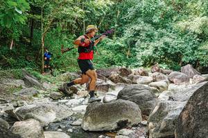 BIB: 
                            <button type="button" onclick="openModal(25118887)" class="btn btn-primary btn-sm float-right btn-popup" data-toggle="modal" data-target=".modal-high-quality">
                        <i class="fas fa-shopping-cart"></i> Add to Cart
                    </button>
                                            <button type="button" onclick="isThisMe(25118887, true)" class="btn btn-success btn-sm float-right btn-popup btn-isme hidden" data-toggle="tooltip" data-placement="bottom" title="นี่คือรูปของคุณใช่ไหม คลิกที่นี่เพื่อเอาเข้าอัลบั้ม">
                        <i class="fas fa-plus"></i> Add to album
                    </button>
                    <button type="button" onclick="isThisMe(25118887, false)" class="btn btn-warning btn-sm float-right btn-popup btn-isnotme hidden">
                        <i class="fas fa-ban"></i> Remove from album
                    </button>